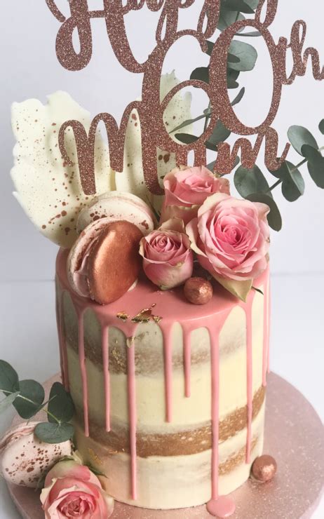 Mens Birthday Cake Luxury Celebration Cakes Antonia S Cakes