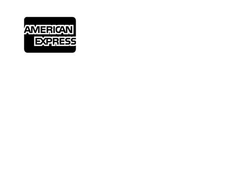 Amex Logo PNG Vector In SVG PDF AI CDR Format