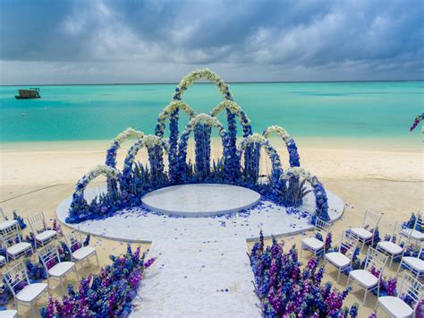 Image result for maldives | Destination wedding locations, Best destination wedding locations ...