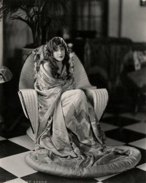 1920 s in pictures 1920 c portrait of norma talmadge by melbourne hollywood fashion