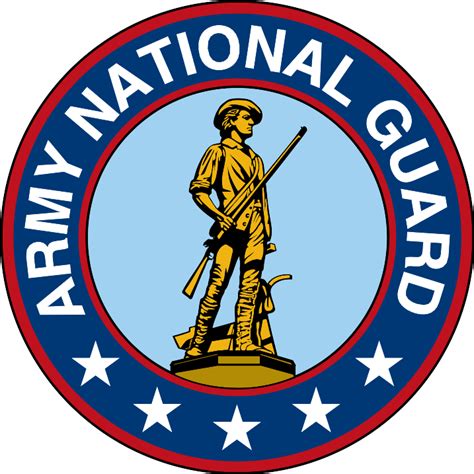 Army National Guard Clipart Best Clipart Best