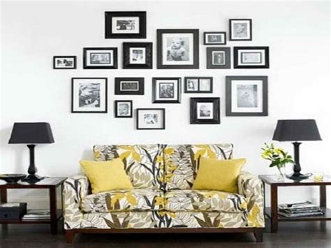 Looking for some best diy wall art ideas that will create more prominent statements of interior wall decor? Where to Buy Cheap Wall Decor - TheyDesign.net ...