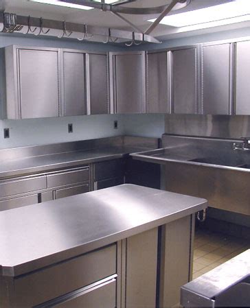 Explore 27 listings for metal kitchen cabinets for sale at best prices. Metal Kitchen Cabinets | pictures of kitchens