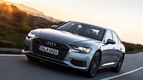 Choose from hundreds of free cars wallpapers. Audi A6 4K Car | HD Wallpapers