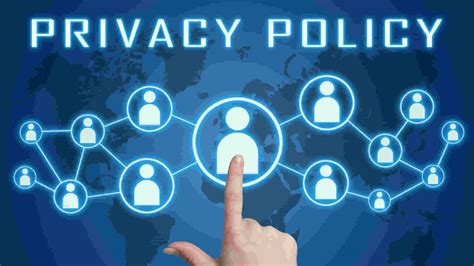 Vimsandrc Hospital Privacy Policy
