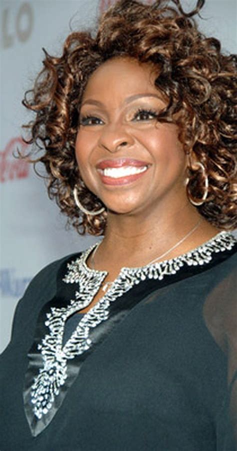 Son of private and gladys knight husband of private father of private; Gladys Knight, Self: American Juniors. Gladys Knight was ...