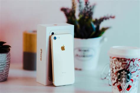 Beberapa ahli menjelaskan bahwa, pengertian kognitif adalah kemampuan intelektual seseorang untuk berpikir, mengetahui, dan memecahkan suatu permasalahan. Apa Arti dan Maksud dari iPhone Ex Inter dalam Jual Beli ...