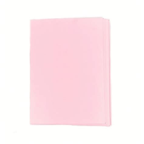 Buy Paper A4 160g Board Pink Online In South Africa