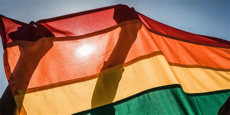 Botswana La Justice Examine Une Demande De Dépénalisation De Lhomosexualité — La Libre Afrique