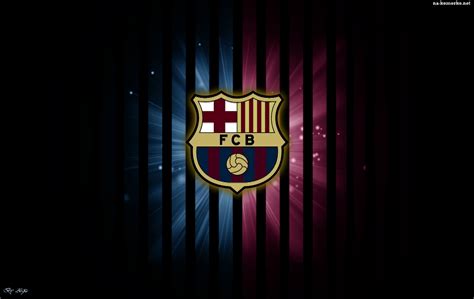 FC Barcelona, Logo na Komórkę