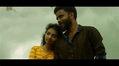 A platform for all budding. Short film malayalam love story 2018 Vaikom Muhammad ...
