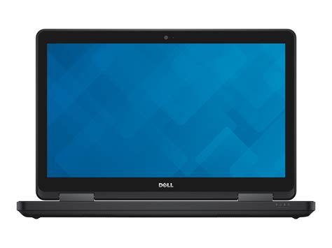 تعريف بلوتوث الكاميرا, الوايرلس, كرت الشاشة, تعريف الصوت, كارت النت. تعريف Dell 6420 - Ø¬Ø¯ÙŠØ¯ Ru Ø§Ù„Ø±ÙˆØ³ÙŠØ© ÙˆØ§Ù„ÙˆÙ„Ø ...