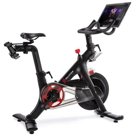 What is the nordictrack commercial s22i? Nordictrack S22i or Peloton Bike? Which is Best for You?
