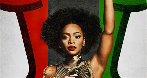 Spike Lee’s ‘Chi-Raq’ is 2015’s Most Important Film | Sharp Magazine
