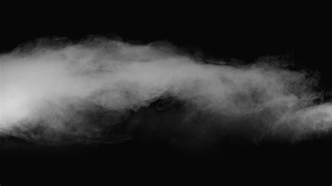Atmospheric Smoke And Fog Vol 2 Stock Footage Collection Actionvfx