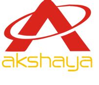AKSHAYA ENGINEERING WORKS PVT LTD Photos and Images, Office Photos, Campus Images | Photo ...