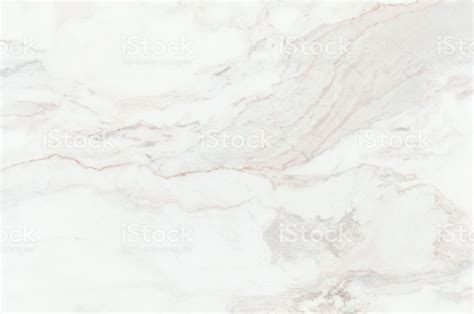 white marble texture   marble texture stock images
