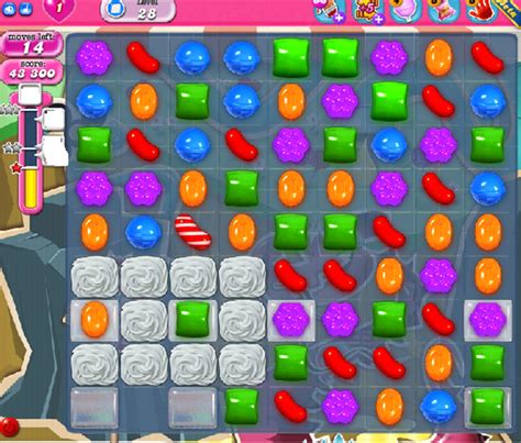 Facebook Candy Crush Saga Hack Xtreme Bktuner Cranicac