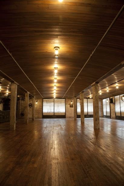 Longleaf Lumber Reclaimed Heart Pine Ceiling Paneling