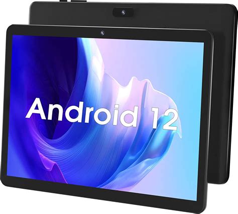 Sgin Tablet 101 Inch Android 12 Tablet 2gb Ram 32gb Rom