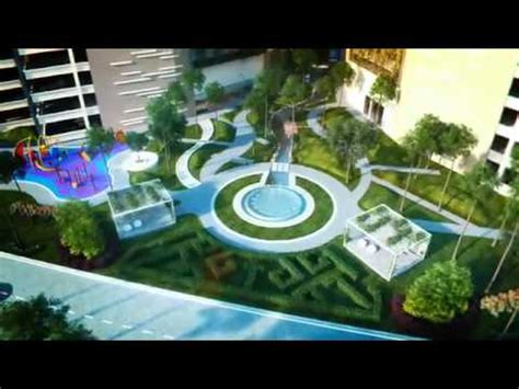 Ayit x syinovatto x jebatrazz production house: Sungai Besi Luxury Condo - The Vyne - YouTube