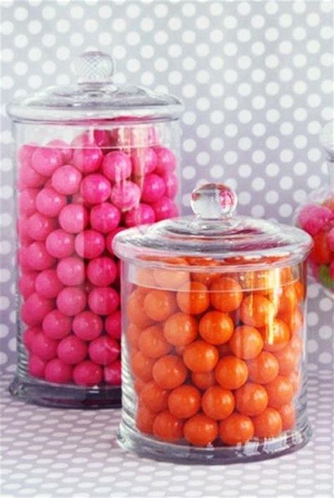 22 Candy Jars Ideas Candy Jars Candy Jar