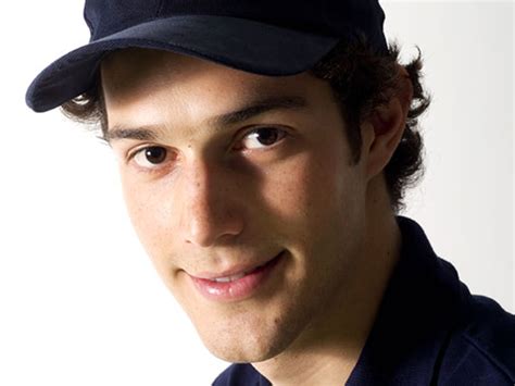 Enter the world of formula 1. A notícia que interessa! : Bruno Senna leva prêmio de ...
