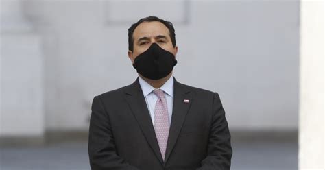 Más que madre, la adoro, era. Juan Francisco Galli criticó los incidentes tras muerte de ...