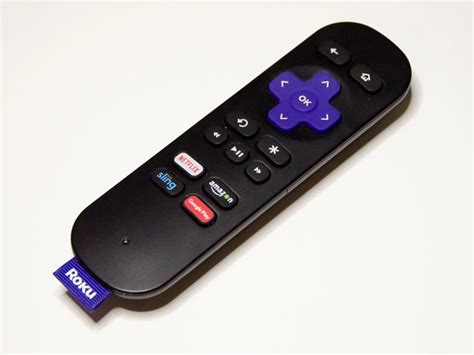 Quick And Easy Fixes For Roku Remote That Is Not Working Robots Net Riset