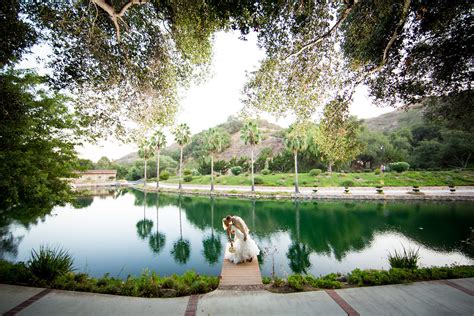 Los willows wedding estate flowers: Los Willows Wedding Photography | ABM Photography