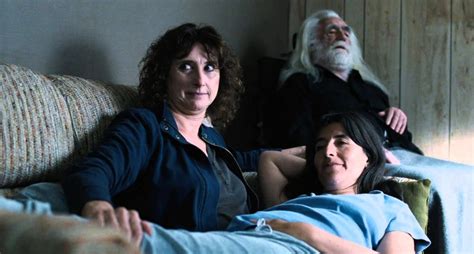 10 Great Canadian Lesbian Gay And Transgender Films Bfi