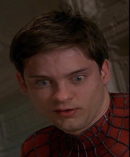 Daily Raimi Spider Man On Twitter V