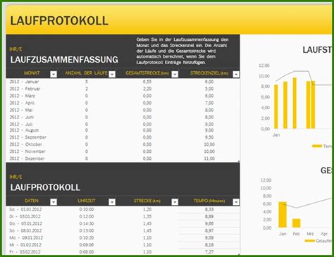 Excel vorlagen kostenlos web app download auf freeware.de. Betrieblicher Ausbildungsplan Vorlage Excel Unglaublich Excel - Vorlagen Ideen