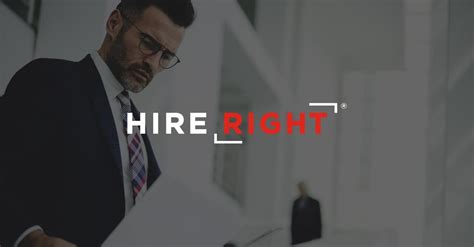 Hireright Honored As Silver Stevie® Award Winner In 2022 American
