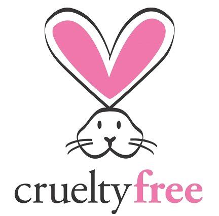 Shop our cruelty free store. Links | Cruelty-Free Beauty