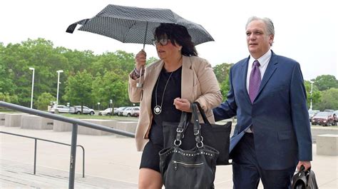Judge Sends Mangano Jury Back To Work After Deadlocked Note Newsday