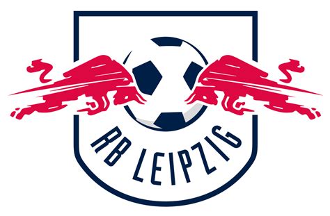 Dls rb leipzig logo is very attractive and i personally like its colors a lot. RB Leipzig - Wikipedia