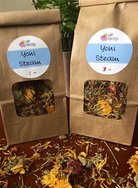 Check spelling or type a new query. Sacred Yoni Steam - Resilient Birth & Botanicals