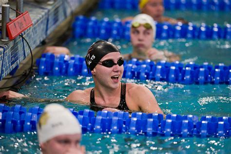 2021 Ncaa Division Ii Womens Championships Day 1 Prelims Photo Vault