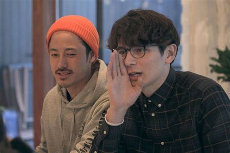 Netflixs Terrace House Is A Japanese Reality Tv Show Without The Drama — Which Is Perfect For