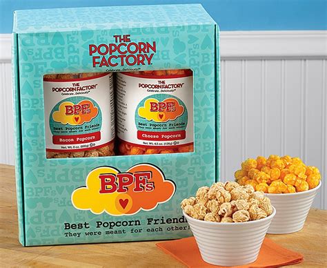 Ts For Pops 5 Popcorn Fathers Day Hes Sure To Lovethe Popcorn
