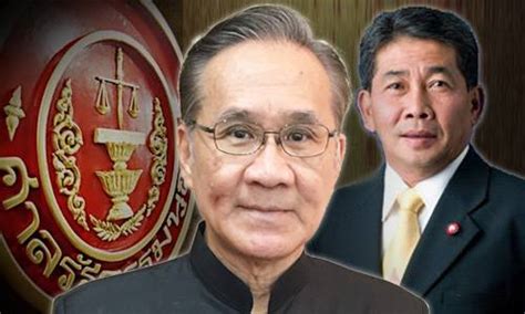 ไชยา สะสมทรัพย์ อดีตรัฐมนตรีหลายกระทรวงและอดีตส.ส.นครปฐมหลายสมัยถึงแก่กรรมในวัย 68 ปี ด้วยอาการไตวายเฉียบพลัน รายงาน-สกู๊ป - เทียบคดี 'เมียดอน-เมียไชยา' เหมือนกันเป๊ะ ...