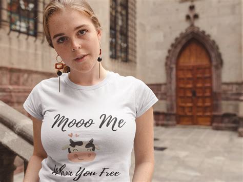 funny and cute shirt for those looking for a cute way to meet people they like or reconcile with