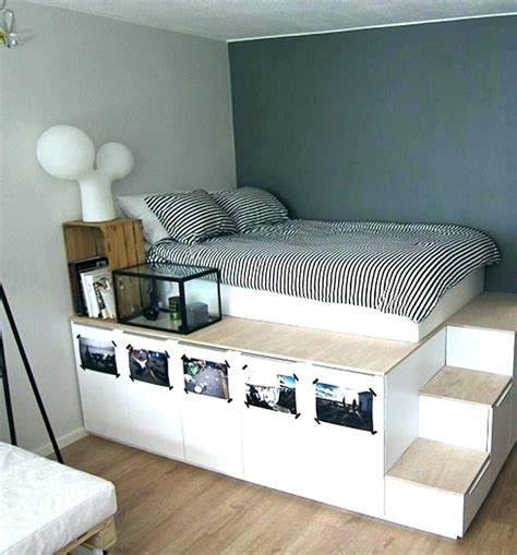 See more ideas about bedroom setup, room ideas bedroom, room design. Small Room Decorating Ideas Small Room Design Ideas ...