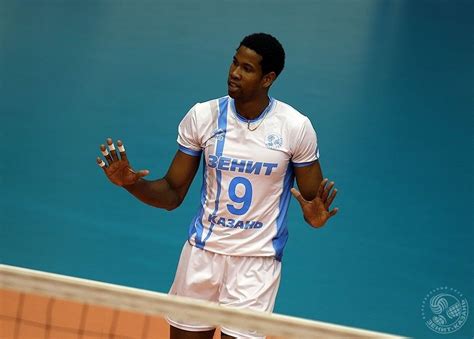 #спросизенит вильфредо леон / #askzenit wilfredo leon. Wilfredo Leon's Massive Salary May Be Sport's Highest ...