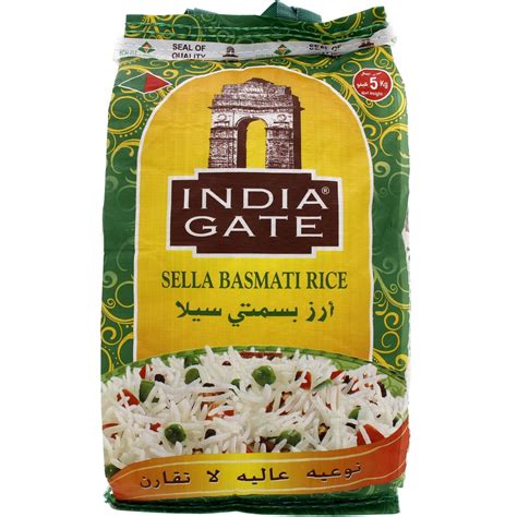 Best Basmati Rice Brand Laxenbutton