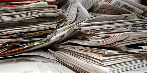 (basierend auf total visits weltweit, quelle: Rezension Passauer Neue Presse - Robert G. Wimmer