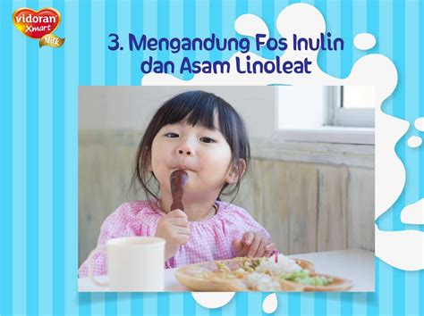 Saat susu formula menggerogoti asi. Masih Bingung? Ini Ciri Susu Formula Terbaik Untuk Anak 1 ...