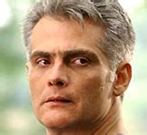 Last updated february 26, 2019. TARCÍSIO FILHO - PRÓ-TV