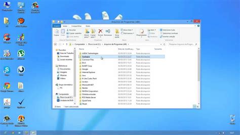 As an open source project, you are free to view. PS3 Media Server como se conectar com PS3. - YouTube